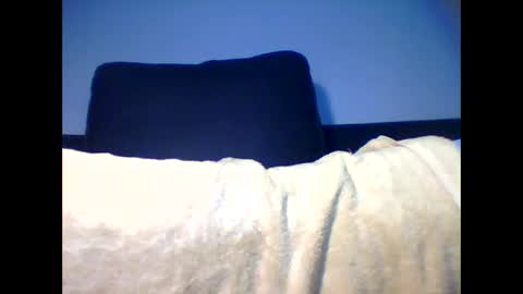 badboy2406 online show from 4, 11, 2025