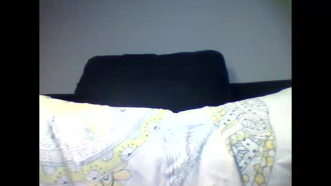 badboy2406 online show from 1, 12, 2025