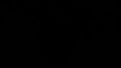 Badboy95 online show from 5, 1, 2025