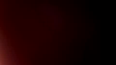 Badboy95 online show from 6, 1, 2025