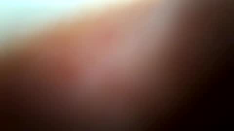 Badboy95 online show from 6, 1, 2025