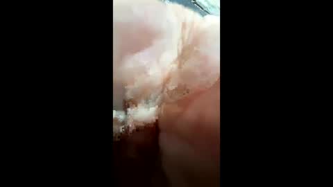 Badboy95 online show from 13, 1, 2025