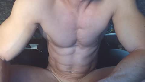 Badboy95 online show from 1, 2, 2026