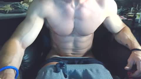 Badboy95 online show from 17, 3, 2026