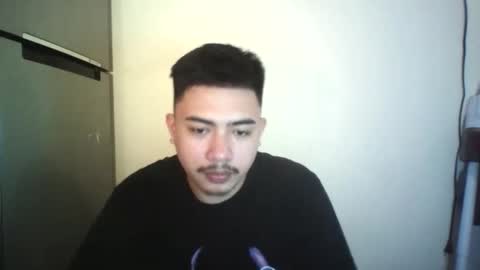 HANNS online show from 8, 10, 2025