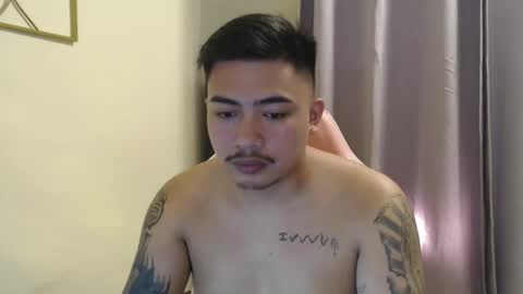 HANNS online show from 9, 10, 2025