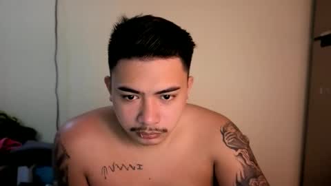 HANNS online show from 16, 10, 2025