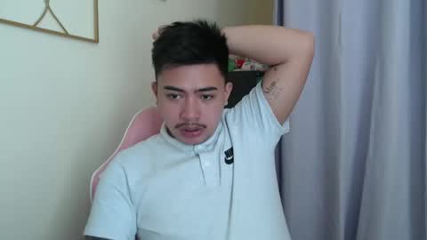 HANNS online show from 17, 10, 2025