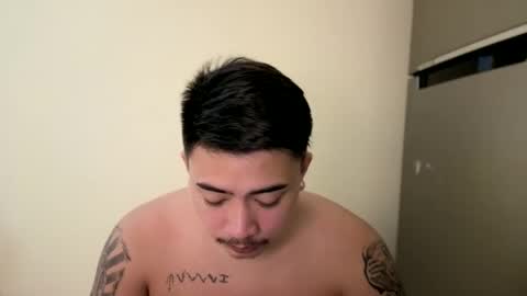 HANNS online show from 21, 10, 2025