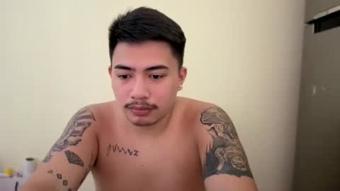 HANNS online show from 24, 10, 2025