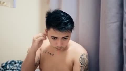 HANNS online show from 28, 10, 2025