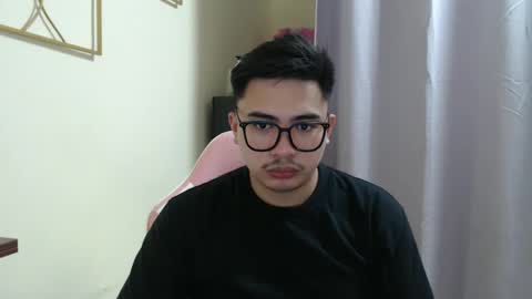 HANNS online show from 15, 11, 2025