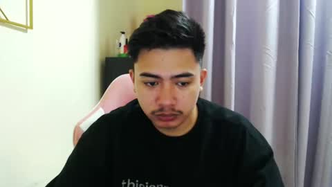 HANNS online show from 17, 11, 2025