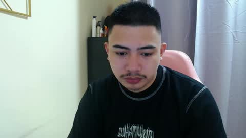 HANNS online show from 24, 11, 2025