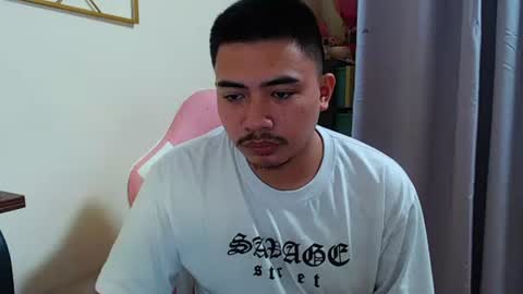 HANNS online show from 3, 12, 2025