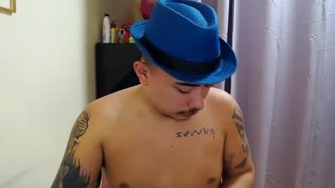 HANNS online show from 4, 12, 2025