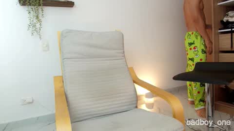 jhojan online show from 11, 1, 2026