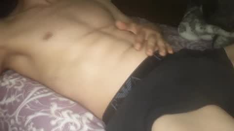 Snapshot of badboybmw chatting on 20, 6, 2026 M online show from 20, 6, 2026