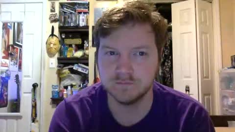 Hylian97 online show from 29, 10, 2025