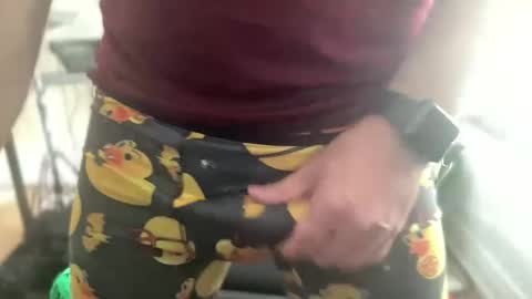 RockHardDrummer online show from 14, 10, 2025