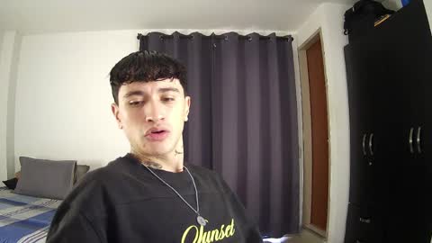 badboyx6969x online show from 9, 4, 2026