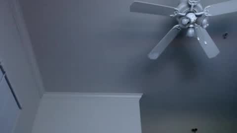 BADBRAD646 online show from 5, 2, 2026