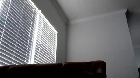 BADBRAD646 online show from 28, 3, 2026