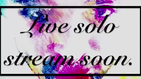 Snapshot of badbuddy37 chatting on 3, 2, 2026 Badbuddy37 online show from 3, 2, 2026