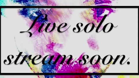 Snapshot of badbuddy37 chatting on 17, 2, 2026 Badbuddy37 online show from 17, 2, 2026