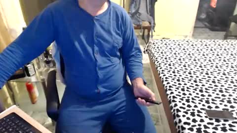 badbulgaro online show from 3, 2, 2026