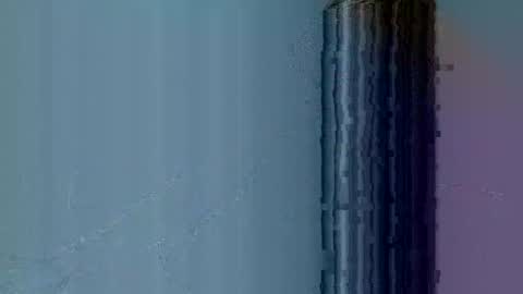 Snapshot of badbunny_69_ chatting on 28, 1, 2025 badbunny_69_ online show from 28, 1, 2025