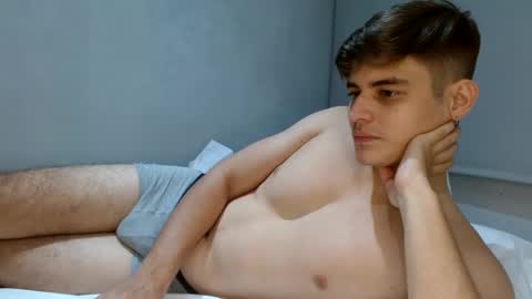 Snapshot of badbunny_69_ chatting on 31, 1, 2025 badbunny_69_ online show from 31, 1, 2025