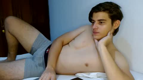 badbunny_69_ online show from 5, 11, 2025