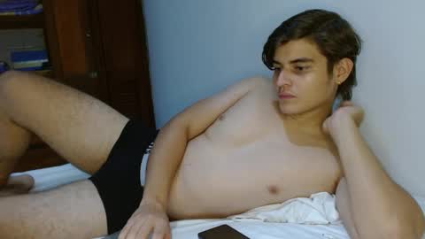 badbunny_69_ online show from 7, 11, 2025