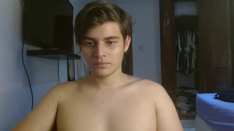 badbunny_69_ online show from 19, 2, 2026