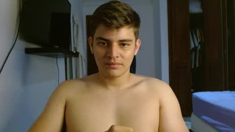 badbunny_69_ online show from 3, 4, 2026