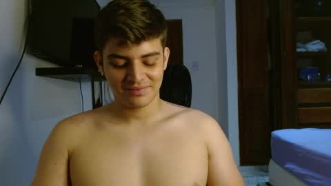 badbunny_69_ online show from 3, 4, 2026