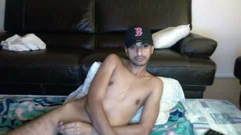 Snapshot of badbunnyy317 chatting on 7, 8, 2026 2Bunny4U online show from 7, 8, 2026