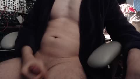 badcomrade2 online show from 3, 3, 2025