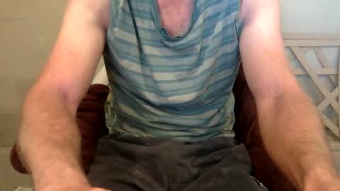 Snapshot of baddadatwork chatting on 16, 11, 2025 baddadatwork online show from 16, 11, 2025