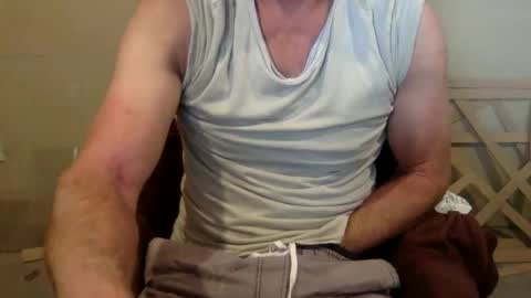 Snapshot of baddadatwork chatting on 18, 11, 2025 baddadatwork online show from 18, 11, 2025