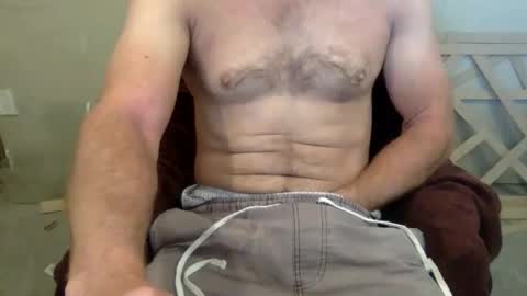 Snapshot of baddadatwork chatting on 19, 11, 2025 baddadatwork online show from 19, 11, 2025