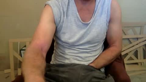 Snapshot of baddadatwork chatting on 30, 11, 2025 baddadatwork online show from 30, 11, 2025