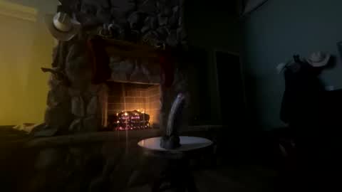 baddaddy1304 online show from 30, 11, 2025