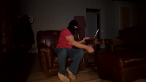 Snapshot of baddaddy1304 chatting on 12, 1, 2026 baddaddy1304 online show from 12, 1, 2026