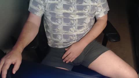 baddaddy77 online show from 22, 10, 2025