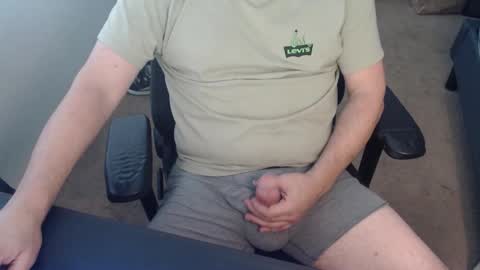 baddaddy77 online show from 13, 11, 2025