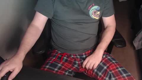 baddaddy77 online show from 17, 11, 2025