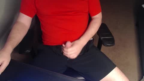 baddaddy77 online show from 5, 2, 2026