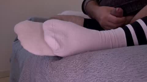 Baddaddybrazil online show from 26, 9, 2025